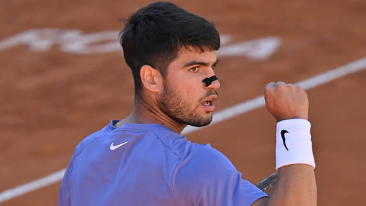 Тайният "легален допинг" на елитните атлети: Защо дишането през носа променя всичко