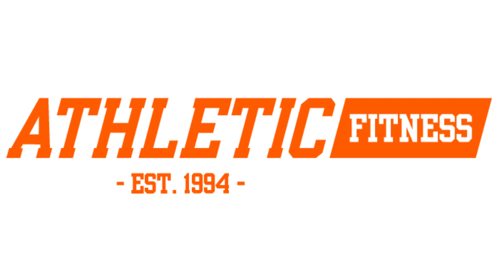 Това е верига фитнеси Атлетик, в които се предлагат лепенки за нос и лепенки за уста Airways