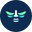 Airways logo