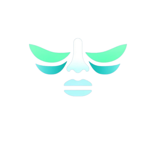 Airways