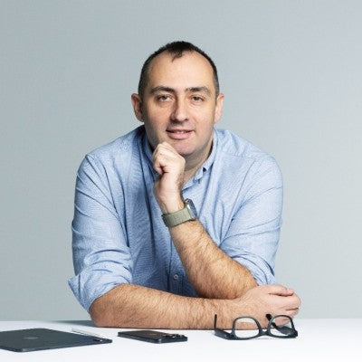 Доволен клиент споделя отзив за Airways инхалатор за нос — мигновено отпушване при запушен нос без медикаменти и без зависимост