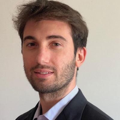 Доволен клиент споделя отзив за Airways лепенки за уста — по-добър сън без хъркане и по-добро носово дишане