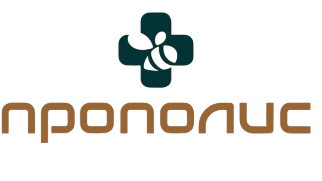 Това е аптека, в която се предлагат лепенки за нос и лепенки за уста Airways